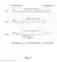 Fig. 03 - Scan-based integrated circuit having clock frequency divider