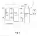 Fig. 04 - Scan-based integrated circuit having clock frequency divider