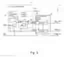 Fig. 06 - Scan-based integrated circuit having clock frequency divider