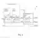 Fig. 09 - Scan-based integrated circuit having clock frequency divider