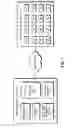 Fig. 02 - Method and apparatus for detecting degradation in a remote storage device