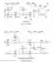 Fig. 02 - Circuit and method operable in functional and diagnostic modes