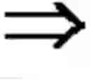 Fig. 06 - Address generation for contention-free memory mappings of turbo codes with ARP (almost regular permutation) interleaves
