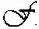 Fig. 124 - Address generation for contention-free memory mappings of turbo codes with ARP (almost regular permutation) interleaves