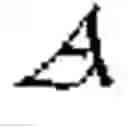 Fig. 30 - Address generation for contention-free memory mappings of turbo codes with ARP (almost regular permutation) interleaves