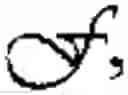 Fig. 40 - Address generation for contention-free memory mappings of turbo codes with ARP (almost regular permutation) interleaves