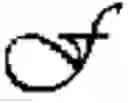 Fig. 43 - Address generation for contention-free memory mappings of turbo codes with ARP (almost regular permutation) interleaves