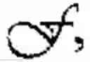 Fig. 45 - Address generation for contention-free memory mappings of turbo codes with ARP (almost regular permutation) interleaves