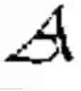 Fig. 65 - Address generation for contention-free memory mappings of turbo codes with ARP (almost regular permutation) interleaves