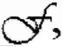 Fig. 79 - Address generation for contention-free memory mappings of turbo codes with ARP (almost regular permutation) interleaves