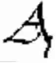 Fig. 80 - Address generation for contention-free memory mappings of turbo codes with ARP (almost regular permutation) interleaves