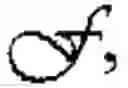 Fig. 84 - Address generation for contention-free memory mappings of turbo codes with ARP (almost regular permutation) interleaves