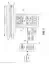 Fig. 02 - Destination indication to aid in posted write buffer loading