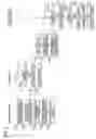 Fig. 06 - Document managing system, image forming device, discarding device, discard certificate issuing device, document attribute managing device, and computer readable medium