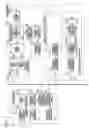 Fig. 08 - Document managing system, image forming device, discarding device, discard certificate issuing device, document attribute managing device, and computer readable medium