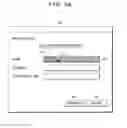 Fig. 09 - PROGRAM, COPY AND PASTE PROCESSING METHOD, APPARATUS, AND STORAGE MEDIUM