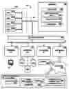 Fig. 01 - Selecting and displaying descendant pages