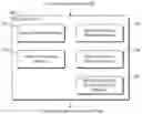 Fig. 01 - Removal of redundant information from electronic documents