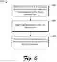 Fig. 07 - Removal of redundant information from electronic documents