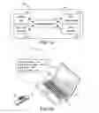 Fig. 02 - Presentation controlling device