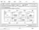Fig. 01 - Information processing apparatus, method of controlling same, program and storage medium