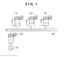 Fig. 02 - Information processing apparatus, method of controlling same, program and storage medium