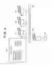 Fig. 06 - Information processing apparatus, method of controlling same, program and storage medium