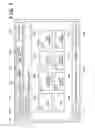 Fig. 08 - Information processing apparatus, method of controlling same, program and storage medium