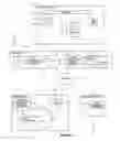 Fig. 02 - Data tree structure display and navigation method and system
