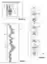 Fig. 06 - Data tree structure display and navigation method and system