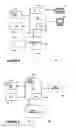 Fig. 07 - Data tree structure display and navigation method and system