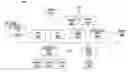 Fig. 01 - METHOD AND APPARATUS FOR VISUALLY ASSISTING LANGUAGE INPUT MODE INDENTIFICATION