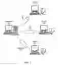 Fig. 02 - Method and Apparatus for Remote Display of Drawn Content