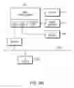 Fig. 04 - Method and Apparatus for Remote Display of Drawn Content