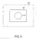 Fig. 07 - Method and Apparatus for Remote Display of Drawn Content