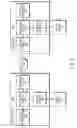 Fig. 08 - Method and Apparatus for Remote Display of Drawn Content
