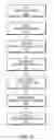 Fig. 09 - Method and Apparatus for Remote Display of Drawn Content