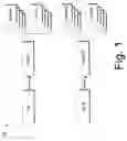 Fig. 02 - Graphics tiering strategy incorporating bitmaps and window geometries