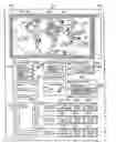 Fig. 01 - QUERY PARSER METHOD