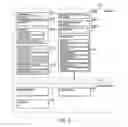 Fig. 04 - QUERY PARSER METHOD