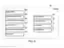 Fig. 06 - QUERY PARSER METHOD