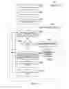 Fig. 08 - QUERY PARSER METHOD