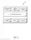Fig. 03 - SYSTEMS AND METHODS FOR DYNAMIC DISPLAY OF ORDERS