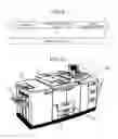 Fig. 07 - Device, method, and computer program product for information retrieval