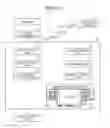 Fig. 08 - Device, method, and computer program product for information retrieval
