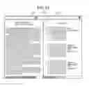 Fig. 09 - Device, method, and computer program product for information retrieval