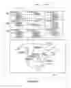 Fig. 07 - Knowledge discovery system with user interactive analysis view for analyzing and generating relationships