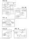 Fig. 02 - Data object linking and browsing tool