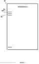 Fig. 04 - Method and system for displaying drop down list boxes