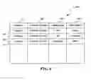 Fig. 07 - TRACKING RECENT CONTACTS